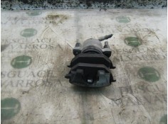 Recambio de pinza freno delantera derecha para seat leon (1m1) sports limited referencia OEM IAM    2