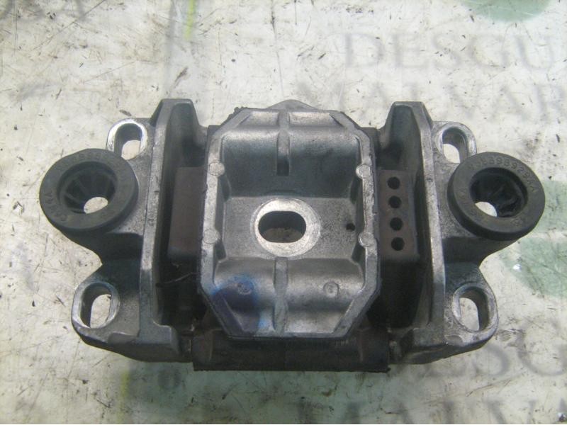 Recambio de soporte cambio para ford mondeo berlina (ge) ghia referencia OEM IAM   