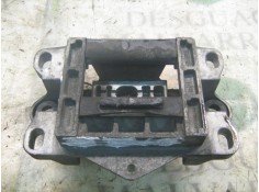 Recambio de soporte cambio para ford mondeo berlina (ge) ghia referencia OEM IAM    2