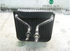 Recambio de evaporador aire acondicionado para ford mondeo berlina (ge) ghia referencia OEM IAM    2