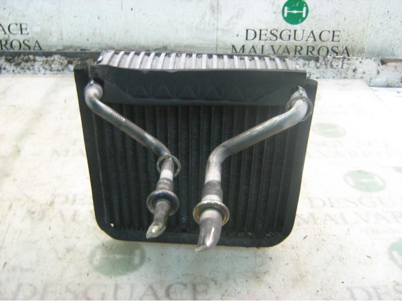 Recambio de evaporador aire acondicionado para ford mondeo berlina (ge) ghia referencia OEM IAM   