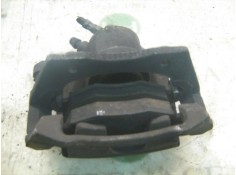 Recambio de pinza freno delantera derecha para ford mondeo berlina (ge) ghia referencia OEM IAM    2