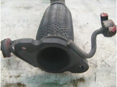 Recambio de salida colector para ford mondeo berlina (ge) ghia referencia OEM IAM    2