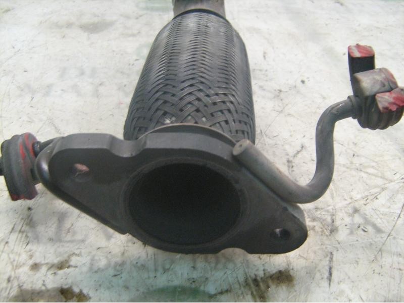Recambio de salida colector para ford mondeo berlina (ge) ghia referencia OEM IAM   
