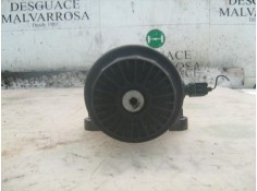 Recambio de enfriador aceite motor para ford mondeo berlina (ge) ghia referencia OEM IAM    2