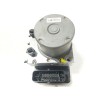 Recambio de abs para kia stonic (yb) 1.2 cvvt referencia OEM IAM 58910H8450 58910H8450 