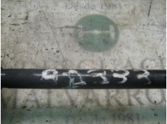 Recambio de barra estabilizadora delantera para ford mondeo berlina (ge) ghia referencia OEM IAM    2