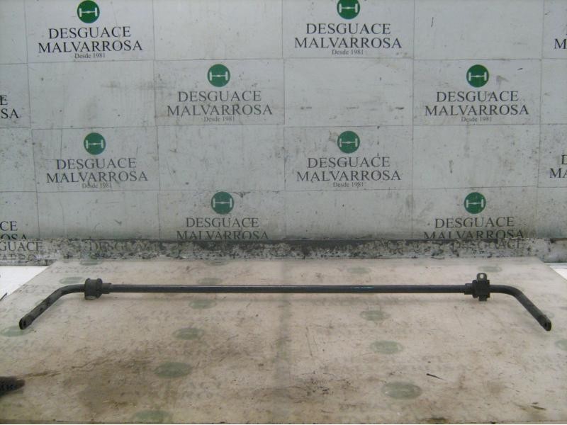 Recambio de barra estabilizadora trasera para ford mondeo berlina (ge) ghia referencia OEM IAM   