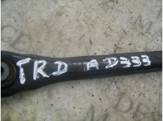 Recambio de brazo suspension superior trasero derecho para ford mondeo berlina (ge) ghia referencia OEM IAM    2