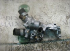 Recambio de termostato para honda civic berlina 5 (eu7/8) 1.6i es referencia OEM IAM    2