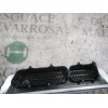 Recambio de centralita motor uce para audi a4 avant (b5) 1.6 referencia OEM IAM   