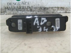 Recambio de modulo electronico para honda civic berlina 5 (eu7/8) 1.6i es referencia OEM IAM    2