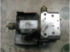 Recambio de abs para opel vectra b berlina 1.8 16v cat referencia OEM IAM   