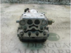 Recambio de abs para opel vectra b berlina 1.8 16v cat referencia OEM IAM    2