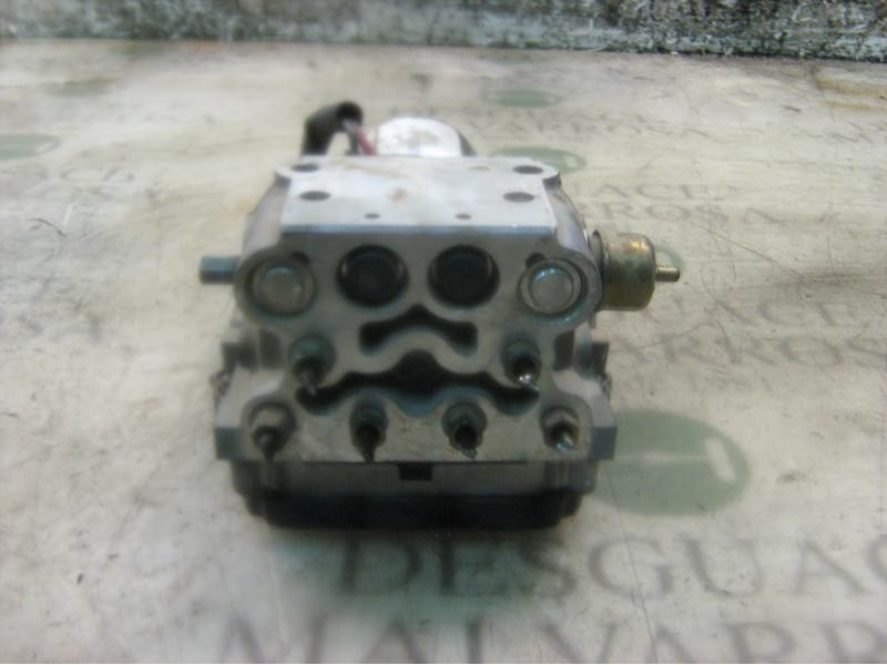 Recambio de abs para opel vectra b berlina 1.8 16v cat referencia OEM IAM   