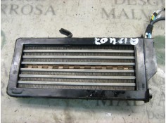 Recambio de resistencia calefaccion para peugeot 307 (s1) xr referencia OEM IAM    2