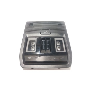 PILOTO INTERIOR 5H0959561BT 5H0959561BT 