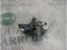 Recambio de cerradura capot para peugeot 307 (s1) xr referencia OEM IAM    2