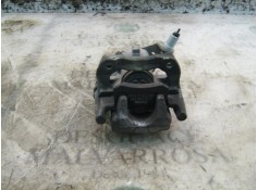 Recambio de pinza freno trasera derecha para peugeot 307 (s1) xr referencia OEM IAM    2
