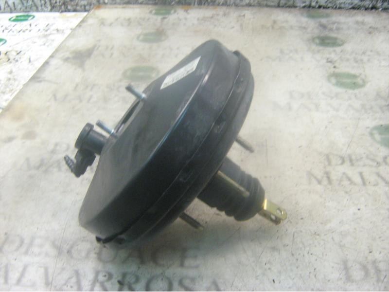 Recambio de servofreno para peugeot 307 (s1) xr referencia OEM IAM   