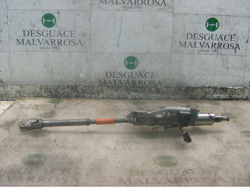 Recambio de columna direccion para peugeot 307 (s1) xr referencia OEM IAM   