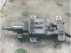 Recambio de columna direccion para peugeot 307 (s1) xr referencia OEM IAM    2