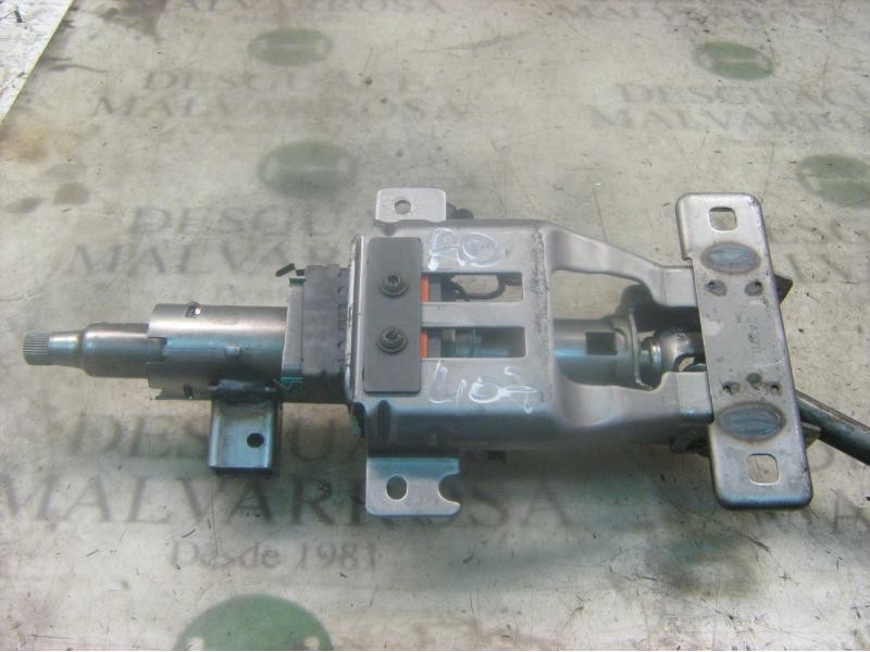 Recambio de columna direccion para peugeot 307 (s1) xr referencia OEM IAM   