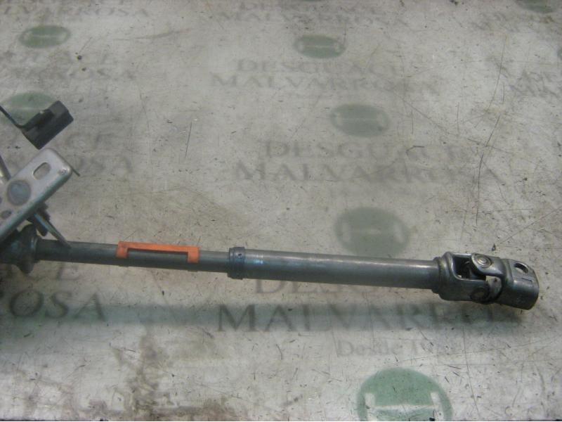 Recambio de columna direccion para peugeot 307 (s1) xr referencia OEM IAM   