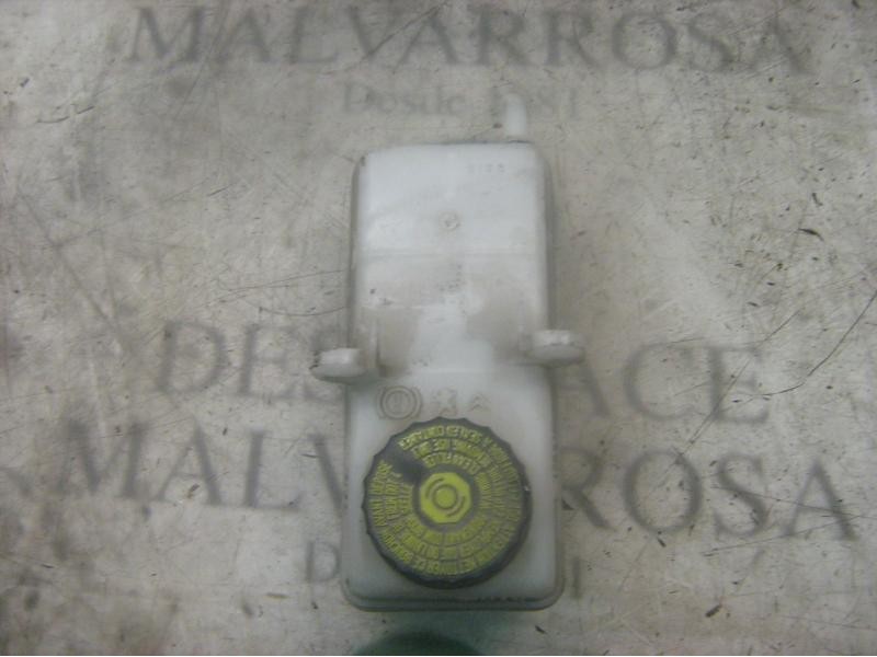 Recambio de deposito servo para peugeot 307 (s1) xr referencia OEM IAM   