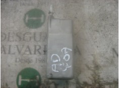 Recambio de deposito servo para peugeot 307 (s1) xr referencia OEM IAM    2