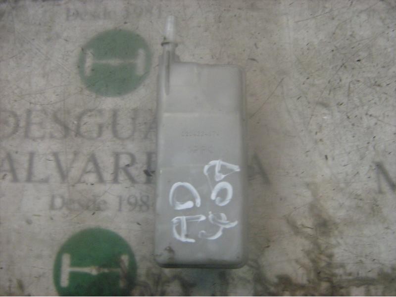 Recambio de deposito servo para peugeot 307 (s1) xr referencia OEM IAM   