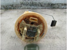 Recambio de aforador para peugeot 307 (s1) xr referencia OEM IAM    2