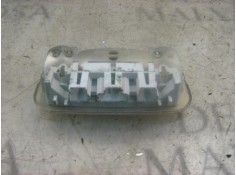 Recambio de piloto interior para peugeot 307 (s1) xr referencia OEM IAM    2