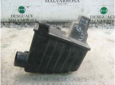 Recambio de filtro aire para ford mondeo berlina (ge) 2.0 cat referencia OEM IAM   