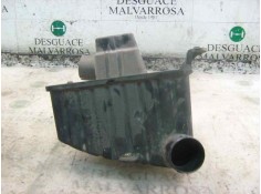 Recambio de filtro aire para ford mondeo berlina (ge) 2.0 cat referencia OEM IAM    2