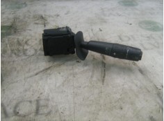 Recambio de mando limpia para citroën xantia berlina 2.0 hdi cat (rhy / dw10td) referencia OEM IAM   