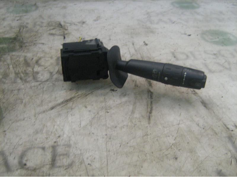 Recambio de mando limpia para citroën xantia berlina 2.0 hdi cat (rhy / dw10td) referencia OEM IAM   