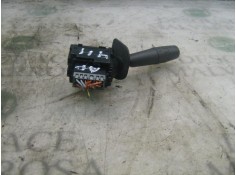 Recambio de mando limpia para citroën xantia berlina 2.0 hdi cat (rhy / dw10td) referencia OEM IAM    2