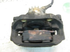 Recambio de pinza freno delantera derecha para peugeot 206 berlina 1.9 diesel referencia OEM IAM    2