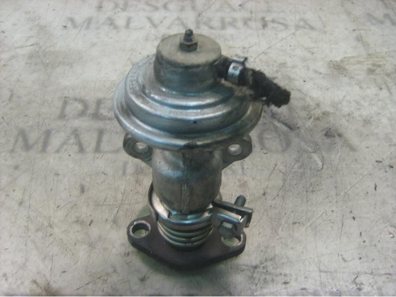 Recambio de valvula egr para seat ibiza (6k1) 1.9 sdi referencia OEM IAM   