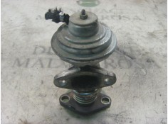 Recambio de valvula egr para seat ibiza (6k1) 1.9 sdi referencia OEM IAM    2