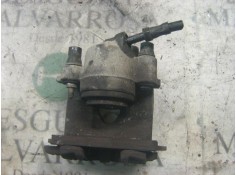 Recambio de pinza freno delantera derecha para seat ibiza (6k1) 1.9 sdi referencia OEM IAM    2
