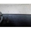 Recambio de espejo interior para ford focus lim. 1.5 tdci cat referencia OEM IAM 5260683  