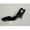 Recambio de potenciometro pedal para audi a1 sportback (gba) 1.0 tfsi referencia OEM IAM 2Q2723503A 2Q2723503A 