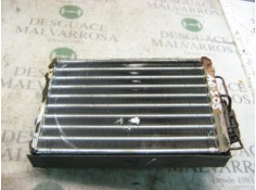 Recambio de evaporador aire acondicionado para mercedes-benz clase e (w210) berlina diesel 220 diesel (210.004) referencia OEM I 2