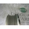 Recambio de polea cigueñal para alfa romeo 147 (190) 1.6 16v cat referencia OEM IAM   