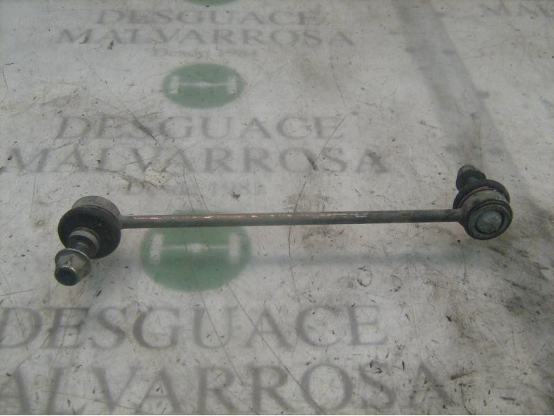 Recambio de tirante delantero izquierdo para ford mondeo berlina (ge) ambiente referencia OEM IAM   