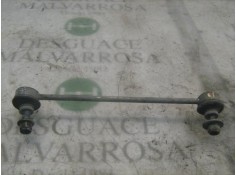 Recambio de tirante delantero izquierdo para ford mondeo berlina (ge) ambiente referencia OEM IAM    2