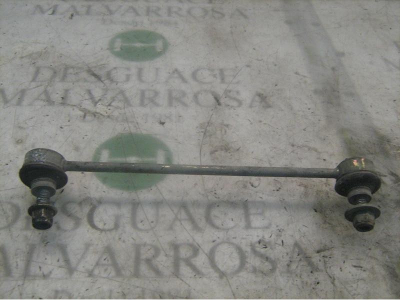 Recambio de tirante delantero izquierdo para ford mondeo berlina (ge) ambiente referencia OEM IAM   