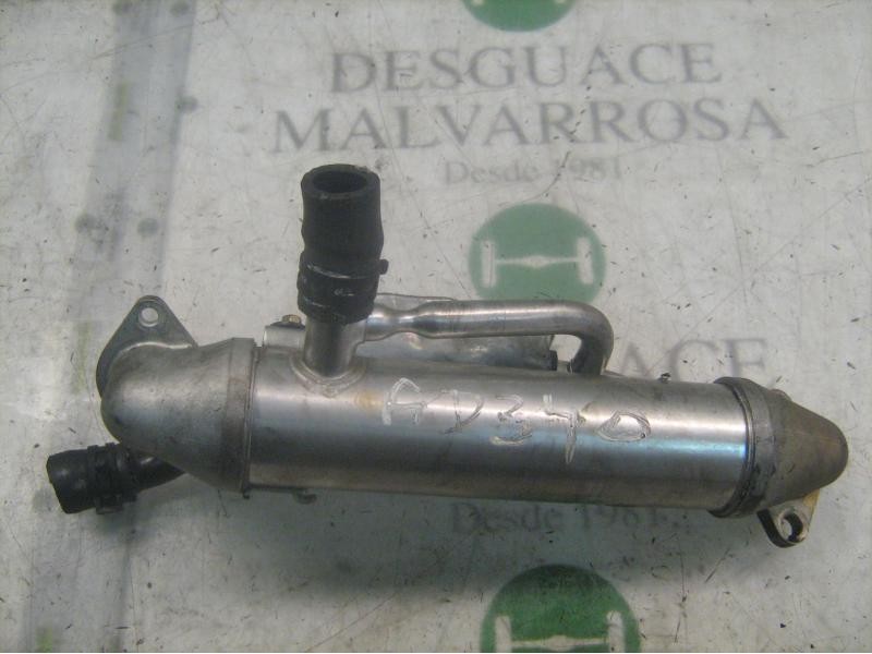 Recambio de enfriador egr para ford mondeo berlina (ge) ambiente referencia OEM IAM   